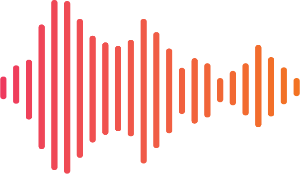 Reference Studio logo